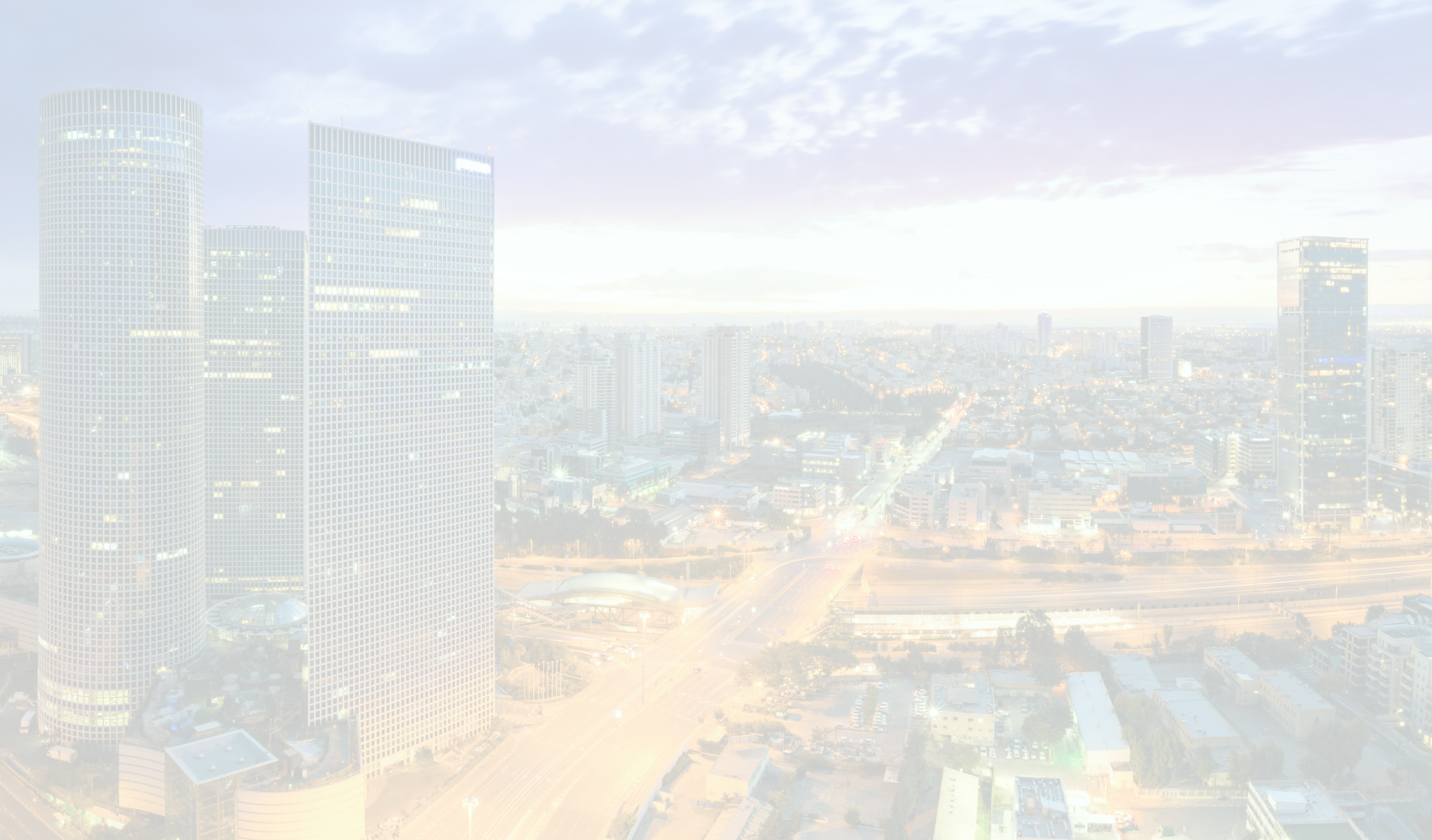 קיבלנו את פנייתך נחזור אליך בהקדם, בברכה משרד עו"ד פסח ושות'